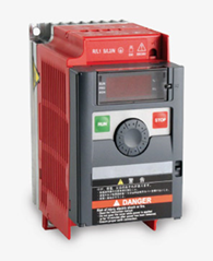 Inverters I
